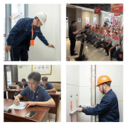 供建材团购和设想师伴随选材外