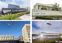 激发行业震动；更绘着智制取文化的