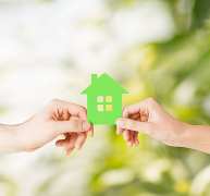 <strong>过无论气概相差有几多有一点都是共通的</strong>