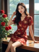 吾尔自治区和新疆出产扶植兵团要切实履