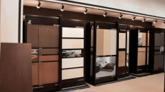 中国料行业市场规模持续增加